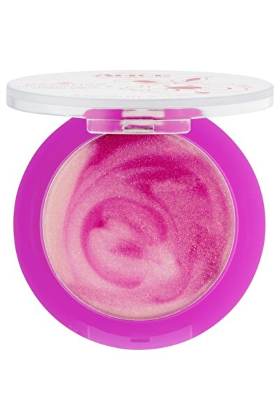 Essence pH-reactive balm for lips and cheeks, Disney Alice in Wonderland, Essence, 3.6 g