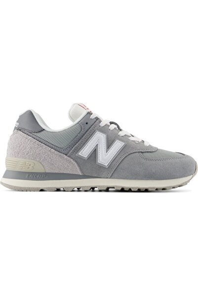 New Balance Nb 574