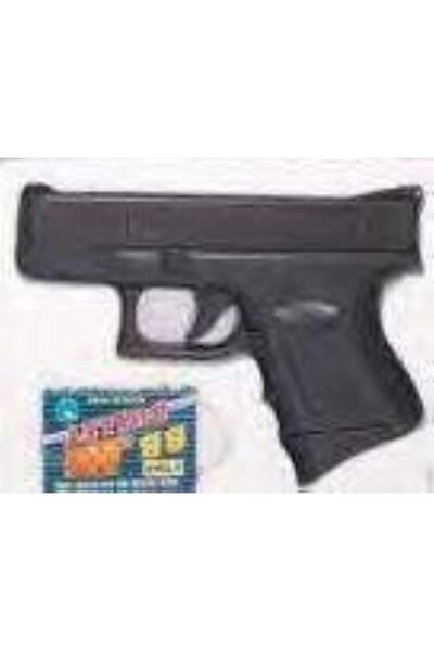 NONAMEE Nubian Heritage Mint & Aloe Bar Soap, 5 oz (Black)