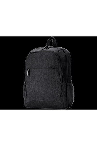 HP Prelude Pro Notebook Bag 15.6” (1X644Aa)