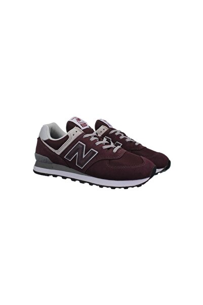 New Balance 574 Sneaker