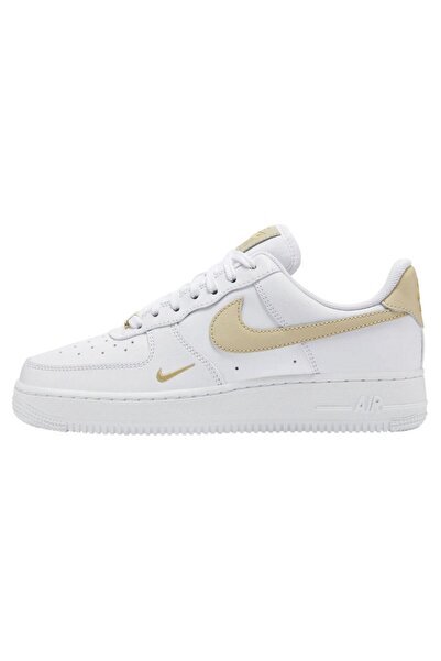 Nike Air Force 1 07 Essential