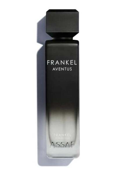 ASSAF Frankel Aventus Original Eau de Parfum 200 ml