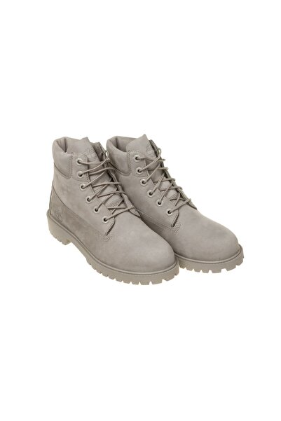 Timberland 6IN Premium Junior