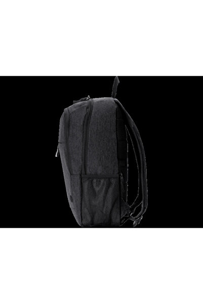 HP Prelude Pro Notebook Bag 15.6” (1X644Aa)