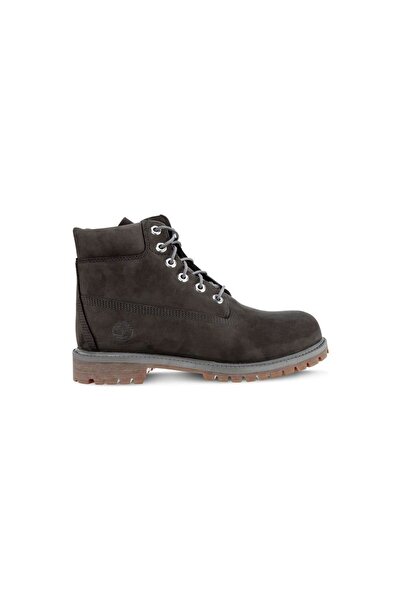 Timberland 6 IN Premium Waterproof