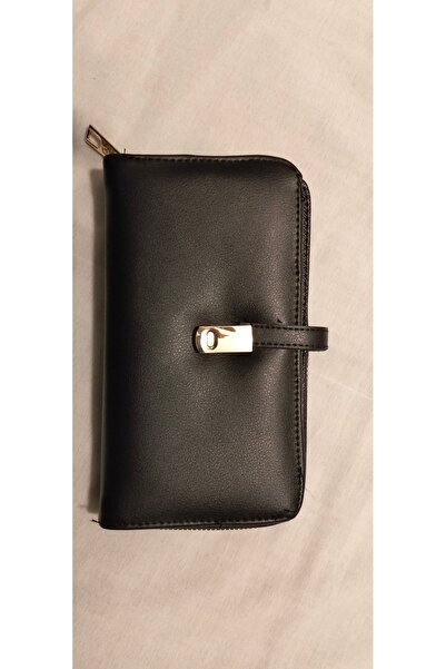 DAVID POLO kaliteli cüzdan