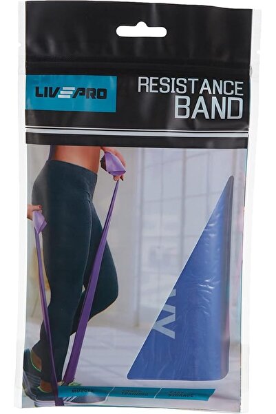 LP8413 Pilates Bandı