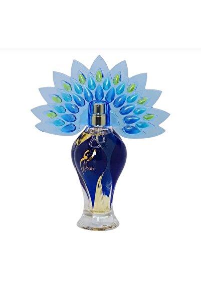 Lattafa perfumes Lattafa Parfum Asdaaf Reem, Eau de Parfum, 100ml, Unisex