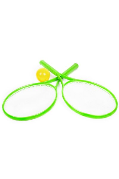 Technok Ball Rackets, Art.2957