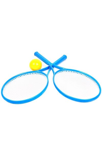 Technok Ball Rackets, Art.2957