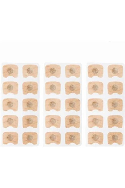 Innovium Rezerve Benzi Magnetice Pentru Dilatatoare Nazale , 180 de zile- Inn...