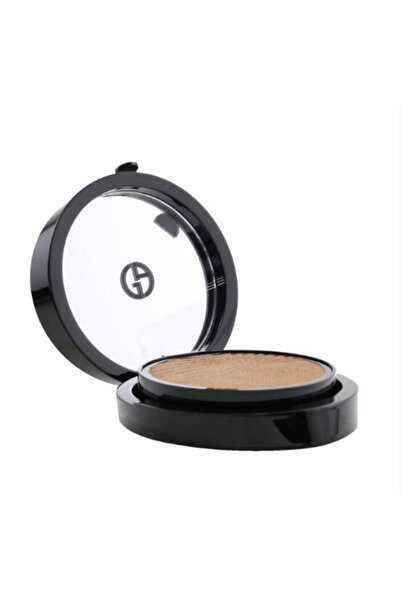 Giorgio Armani - 8 - Luminous Silk Glow Fusion powder 3.5g