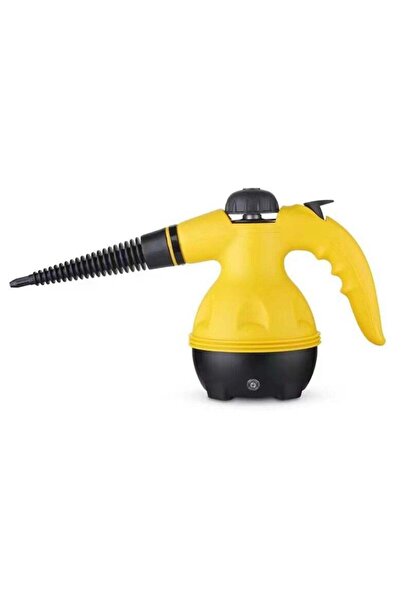 Generic High Pressure Portable Handheld Steam Cleaner