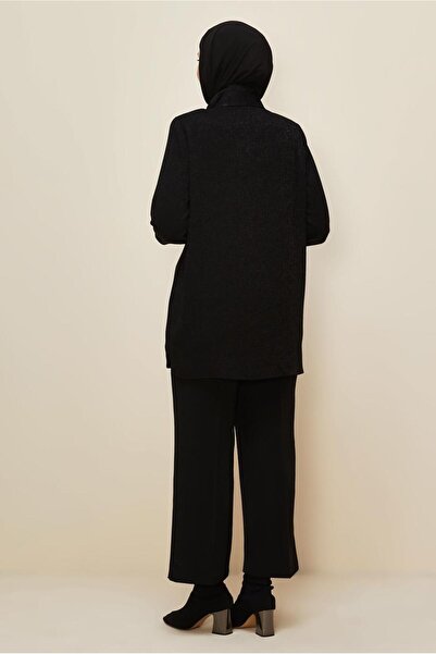 Alvina Jakar Tunic 20866