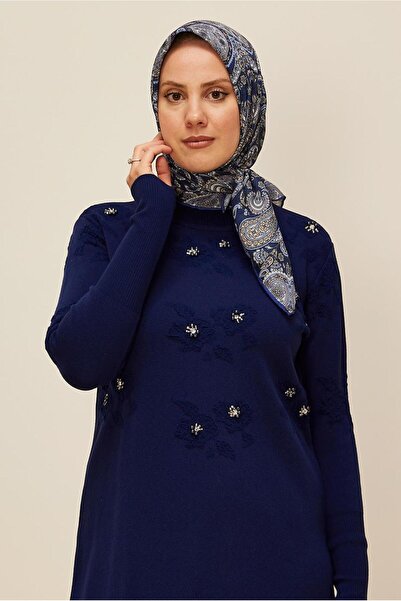 Alvina ΜΑΛΑΚΟ ΦΟΥΛΑΡΙ 10880