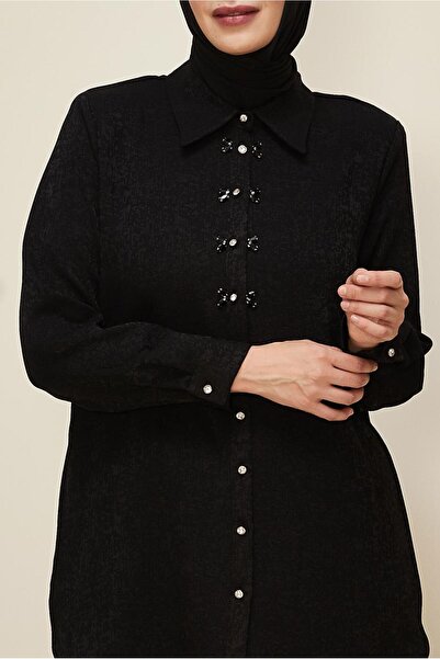 Alvina Jakar Tunic 20866