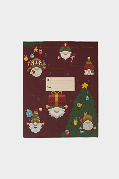 DeFacto Women's Jewelry Set G2223Axns