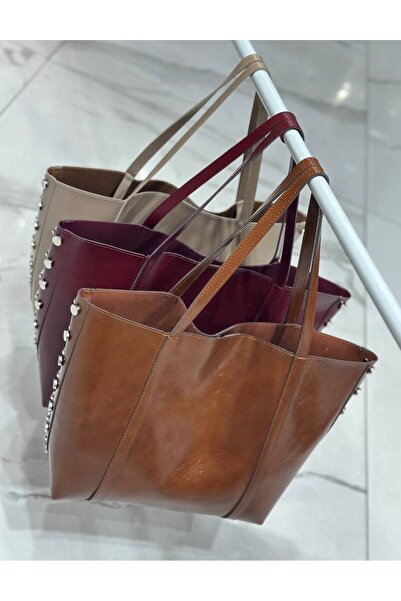 yonca aksesuar women shoulder bag