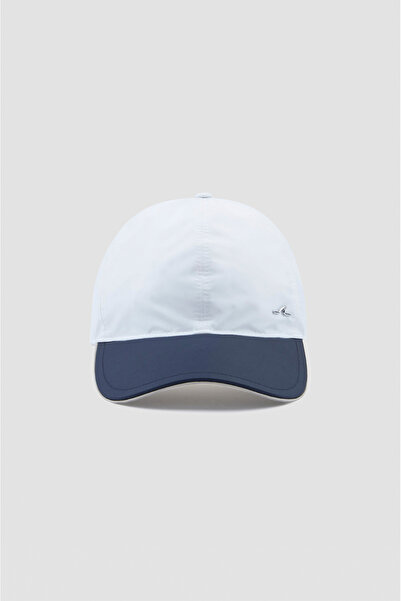PAUL&SHARK MEN'S BASEBALL CAP