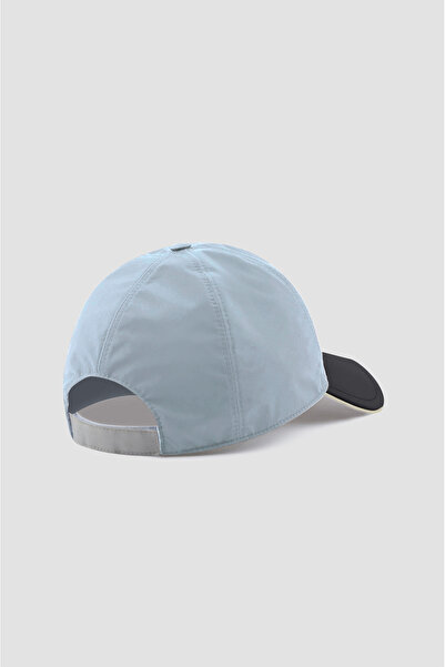 PAUL&SHARK MEN'S BASEBALL CAP