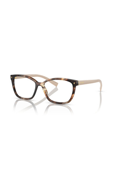 Prada 15ZV 07R1O1 55 Mavi Işık Koruma