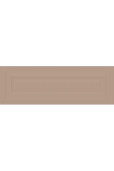 PALAZZO 330X990 CAPPUCCINO REKTIFIYE K:11