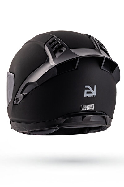 カズキ☆ Jiekai Kask Fiyatları ve Modelleri - Trendyol
