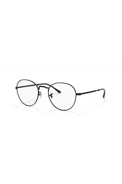 Ray-Ban 3582V 2760 51 Blue Light Protection