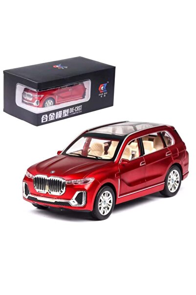 Generic Remote Control Car - Luxury Model (RC) Model 689S-18A