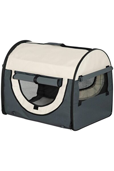 Artool Geantă de transport pentru animale de companie, pentru câini/pisici, g...