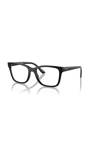 Vogue 5556 W44 51 Mavi Işık Koruma