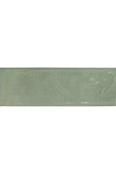 EGE SERAMİK 100X300 VERANO ACIK YESIL K:9 - 1 kutu 0.6 m2