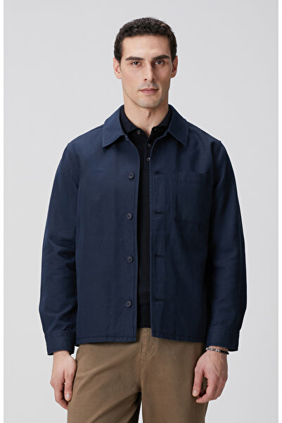 Network DIŞ GÖMLEK