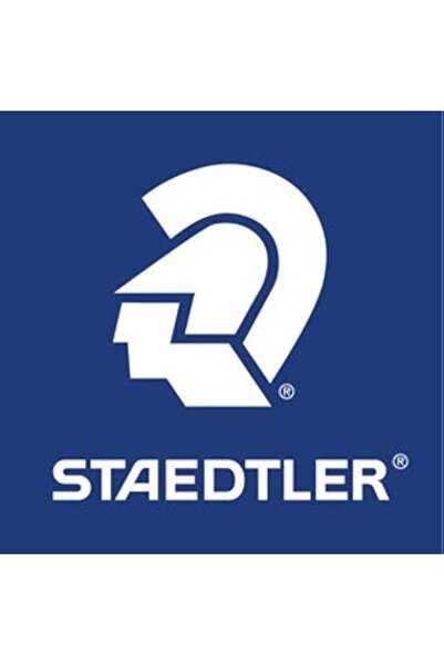 Staedtler Luna Colouring Pencils - 36 Colours