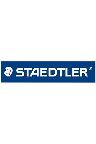 Staedtler Luna Colouring Pencils - 36 Colours