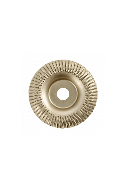 HOEGERT Wood sanding disc 125mm HOGERT / HT8B235