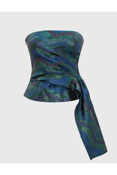 İLVİ Lidia Green Women's Team