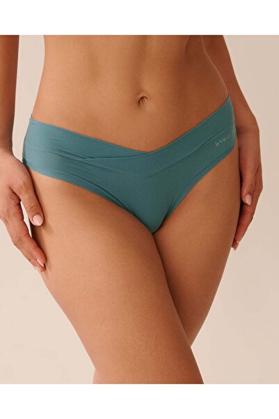 La Vie en Rose Perfect Fit Bikini Panty