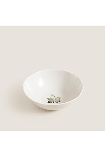 Chakra Fogia Kase 16 CM Krem