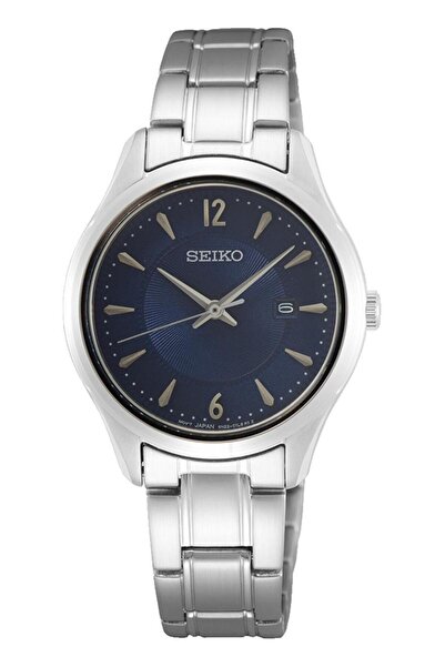 Seiko SUR425P Kadın Kol Saati