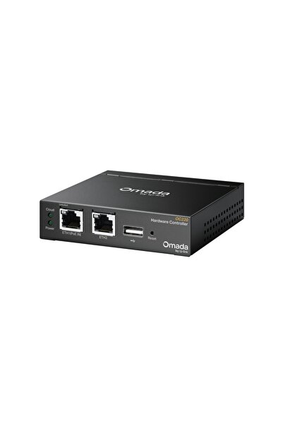 TP-LINK OC220 Omada Hardware Controller