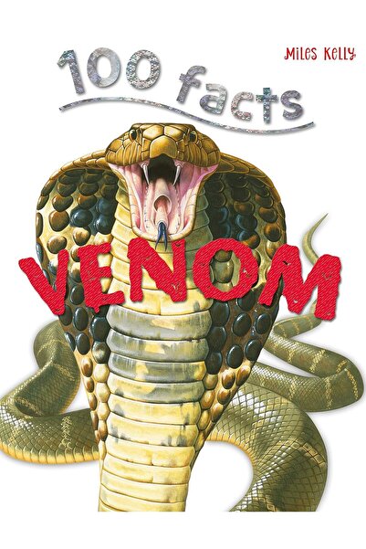 Miles Kelly Publishing Ltd ١٠٠ حقيقة عن الغابات المطيرة