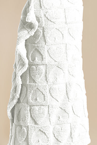 Noctiluca Amora Heart Pattern Wellsoft Tv Blanket 120X180 • Soft Warm Shawl - Sofa Cover