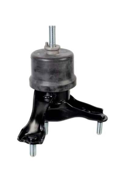 YNC كرسي ماكينة كامري 2007-2017 يسار قير اوتوماتيك ياباني