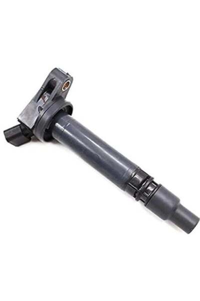 JAPANESE كويل صني 2001-2011 ياباني