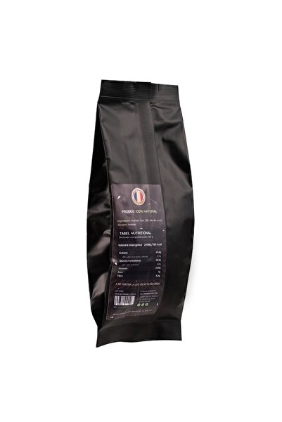 On Leaf Roasted and Salted Peanuts, OnLeaf, 150g