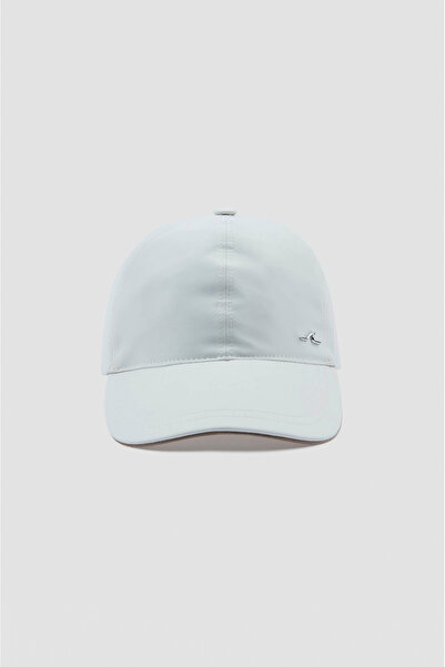PAUL&SHARK MEN'S BASEBALL CAP