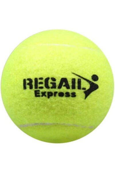 Yelajoy كرة تدريب التنس، ارتداد عالي، مرونة متينة، تمارين تدريب فعاليات النادي المدرسي