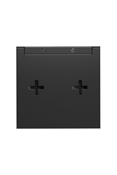 TP-LINK OC220 Omada Hardware Controller